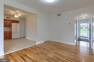 408 Berryhill Rd, Harrisburg, PA 17109 - Photo 17