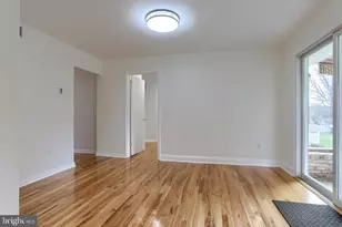 408 Berryhill Rd, Harrisburg, PA 17109 - Photo 15