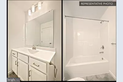 1048 Addie Lane #LOT 2404, Harrisburg, PA 17112 - Photo 37