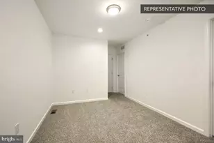 1048 Addie Ln, Harrisburg, PA 17112 - Photo 29