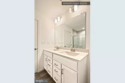 1048 Addie Lane #LOT 2404, Harrisburg, PA 17112 - Photo 17