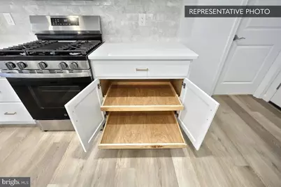 1048 Addie Lane #LOT 2404, Harrisburg, PA 17112 - Photo 13