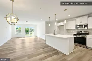 1048 Addie Ln, Harrisburg, PA 17112 - Photo 7