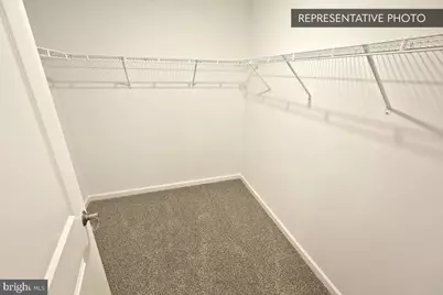 1048 Addie Lane #LOT 2404, Harrisburg, PA 17112 - Photo 19