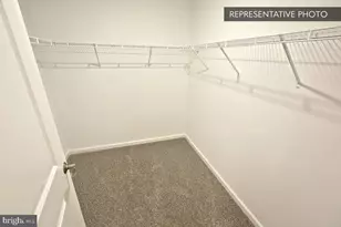 1048 Addie Ln, Harrisburg, PA 17112 - Photo 19