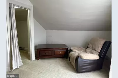 4231 Elmerton Avenue, Harrisburg, PA 17109 - Photo 15