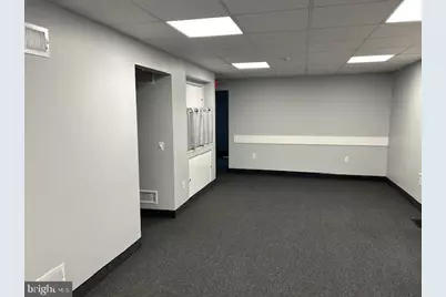 4231 Elmerton Avenue, Harrisburg, PA 17109 - Photo 7