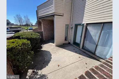 504 Cherrington Dr, Harrisburg, PA 17110 - Photo 15