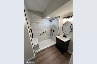 504 Cherrington Dr, Harrisburg, PA 17110 - Photo 9