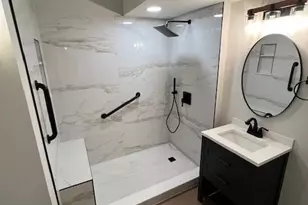 504 Cherrington Dr, Harrisburg, PA 17110 - Photo 9