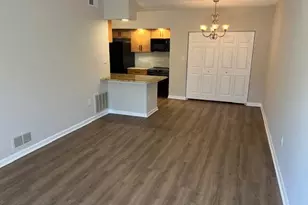 504 Cherrington Dr, Harrisburg, PA 17110 - Photo 3