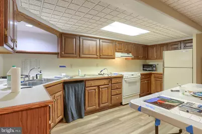 960 Beech Avenue, Hershey, PA 17033 - Photo 31