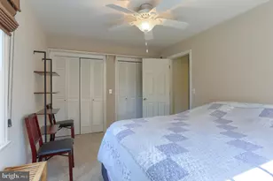 960 Beech Ave, Hershey, PA 17033 - Photo 29
