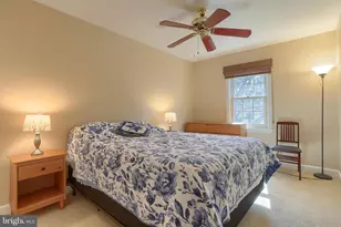 960 Beech Ave, Hershey, PA 17033 - Photo 15