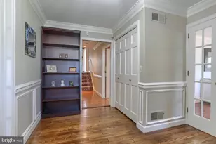 960 Beech Ave, Hershey, PA 17033 - Photo 3