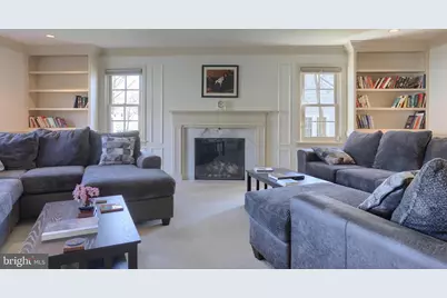 960 Beech Avenue, Hershey, PA 17033 - Photo 5