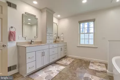 960 Beech Avenue, Hershey, PA 17033 - Photo 21