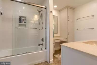 960 Beech Avenue, Hershey, PA 17033 - Photo 27