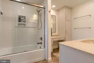 960 Beech Ave, Hershey, PA 17033 - Photo 27