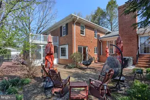 960 Beech Ave, Hershey, PA 17033 - Photo 41