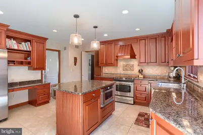 960 Beech Avenue, Hershey, PA 17033 - Photo 11