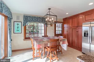 960 Beech Ave, Hershey, PA 17033 - Photo 13