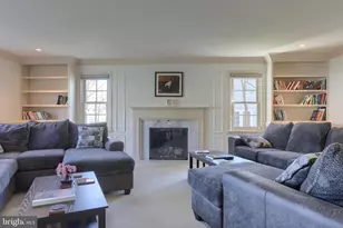 960 Beech Ave, Hershey, PA 17033 - Photo 7