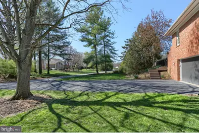 960 Beech Avenue, Hershey, PA 17033 - Photo 43