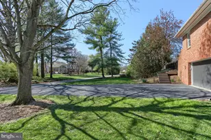 960 Beech Ave, Hershey, PA 17033 - Photo 43