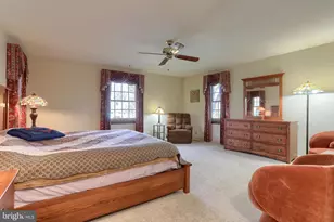 960 Beech Ave, Hershey, PA 17033 - Photo 19