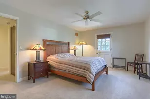960 Beech Ave, Hershey, PA 17033 - Photo 23