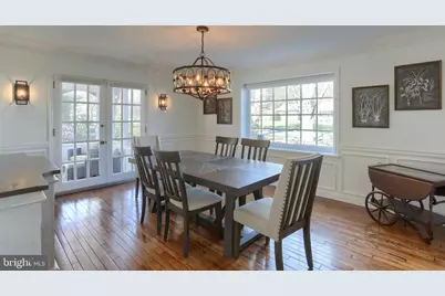 960 Beech Avenue, Hershey, PA 17033 - Photo 9