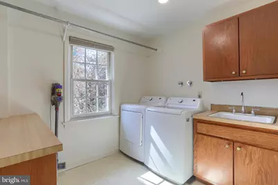 960 Beech Avenue, Hershey, PA 17033 - Photo 31