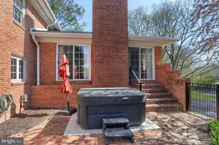 960 Beech Ave, Hershey, PA 17033 - Photo 39