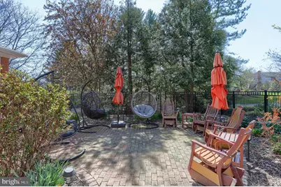 960 Beech Avenue, Hershey, PA 17033 - Photo 39