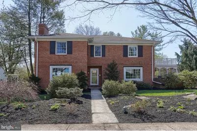 960 Beech Avenue, Hershey, PA 17033 - Photo 1