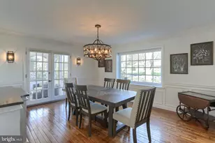 960 Beech Ave, Hershey, PA 17033 - Photo 7