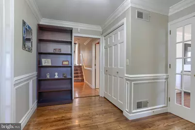 960 Beech Avenue, Hershey, PA 17033 - Photo 5
