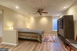 960 Beech Ave, Hershey, PA 17033 - Photo 35