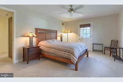 960 Beech Avenue, Hershey, PA 17033 - Photo 21