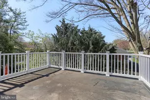 960 Beech Ave, Hershey, PA 17033 - Photo 23