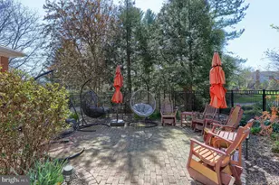 960 Beech Ave, Hershey, PA 17033 - Photo 37