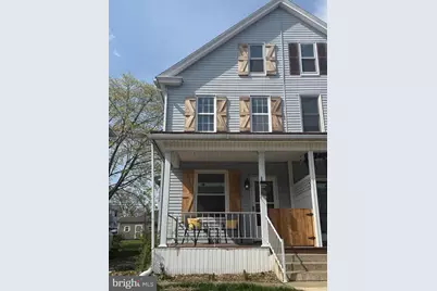 611 Union Street, Millersburg, PA 17061 - Photo 1
