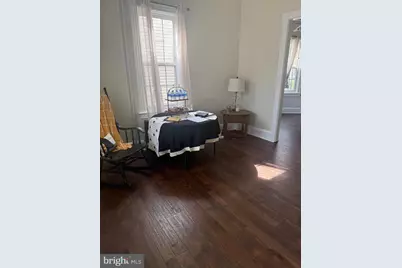 611 Union Street, Millersburg, PA 17061 - Photo 3