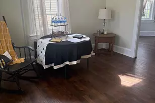 611 Union St, Millersburg, PA 17061 - Photo 3