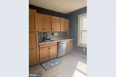 611 Union Street, Millersburg, PA 17061 - Photo 5