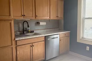 611 Union St, Millersburg, PA 17061 - Photo 5