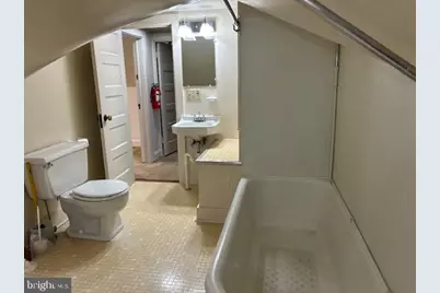 4231 Elmerton Avenue, Harrisburg, PA 17109 - Photo 15