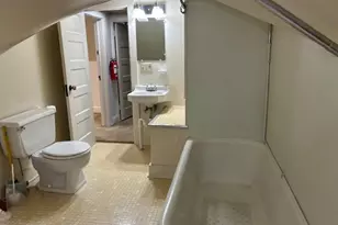 4231 Elmerton Ave, Harrisburg, PA 17109 - Photo 15