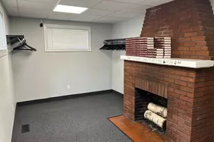 4231 Elmerton Ave, Harrisburg, PA 17109 - Photo 13